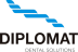Diplomat