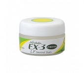 EX-3 PRESS LF IS Bright - внутренние красители 3 г | Kuraray Noritake (Япония)
