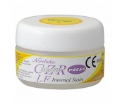 CZR Internal Stain Cervical 3 - внутренний краситель 3 гр | Kuraray Noritake (Япония)