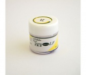 EX-3 PRESS LF TRANSLUCENT T1 - транспарент прозрачная масса 10 г | Kuraray Noritake (Япония)