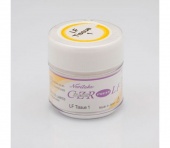 CZR Press LF Tissue 5 - десневая масса 10 г | Kuraray Noritake (Япония)