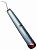 SONICflex Lux 2008LX Скейлер воздушный, KaVo (Германия)