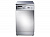 SMEG WD2050 Моюще-дезинфицирующая машина универсальная.,  Smeg S.p.A (Италия)