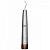 Sonicflex quick 2008 L  воздушный скалер с подсветкой., KaVo (Германия)
